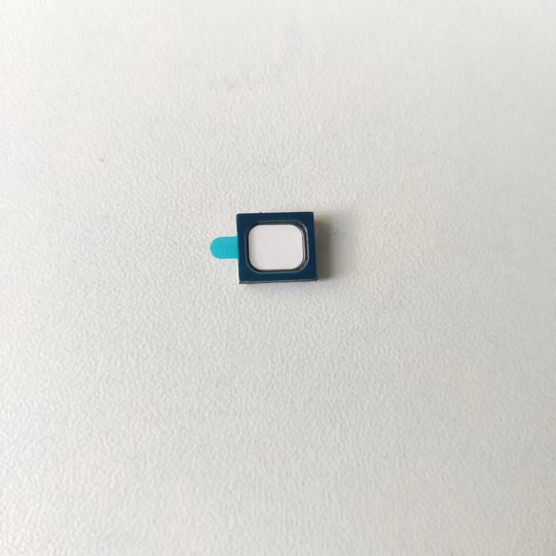 New Original For IIIF150 Air1 Ultra Cell Phone Front Earpiece Ear Speaker Receiver Fixing Parts Repair Accessories