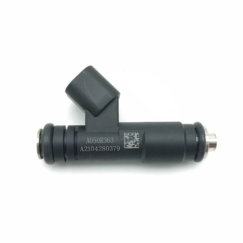 Original C u m m i n s Urea Pump Metering Valve Metering Nozzle A045U724 A050R363 A2104280379 5303018