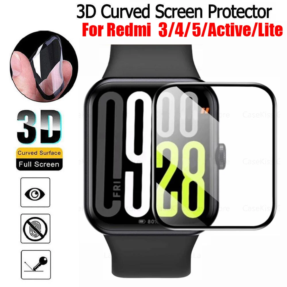 Screen Protector Fo… - image