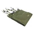 Cape Mesh  AG