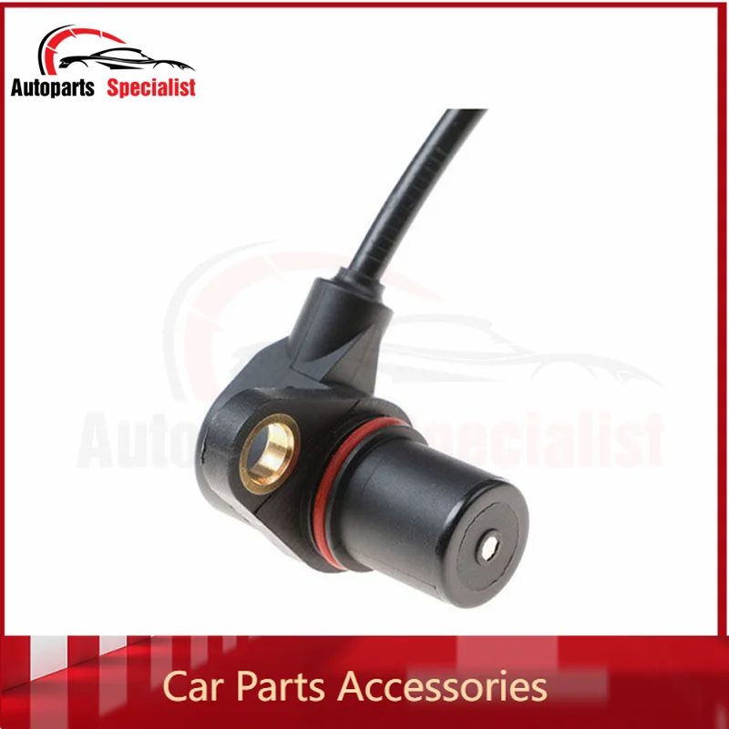022957147A Auto Spare Car Parts Crankshaft Position Sensor For Audi Q7 2007-2010 Volkswagen Eurovan Golf 2004