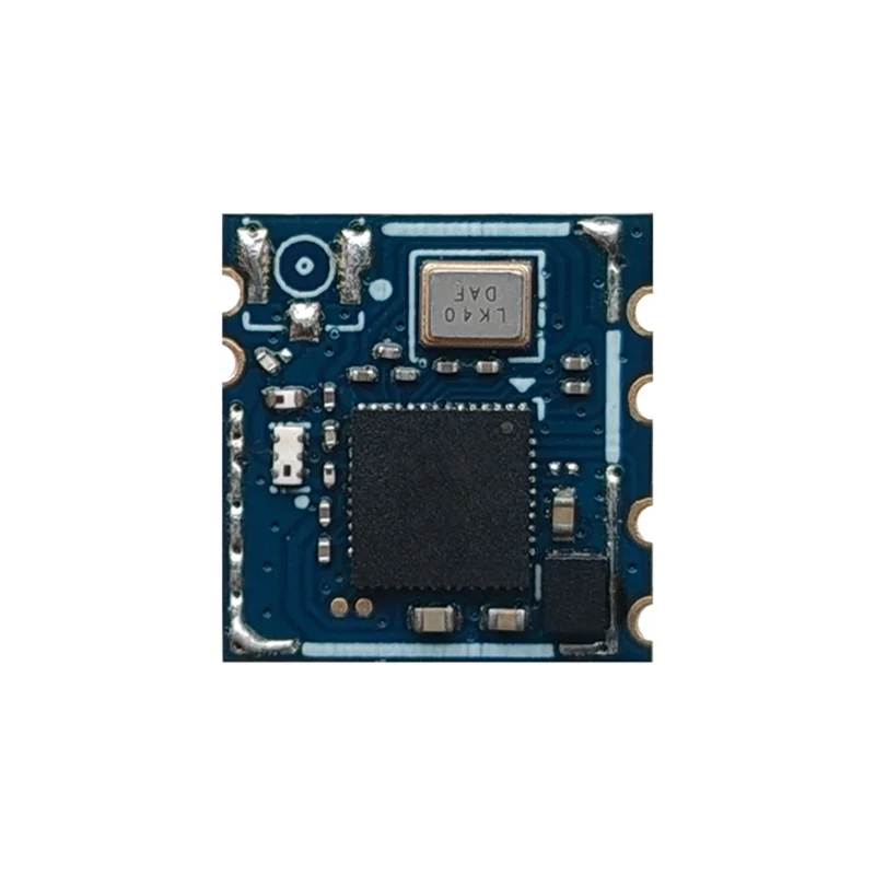 FFYY-For جهاز عرض لاسلكي ثنائي النطاق 5G متوافق مع واجهة USB Wifi 6 وBT5.4