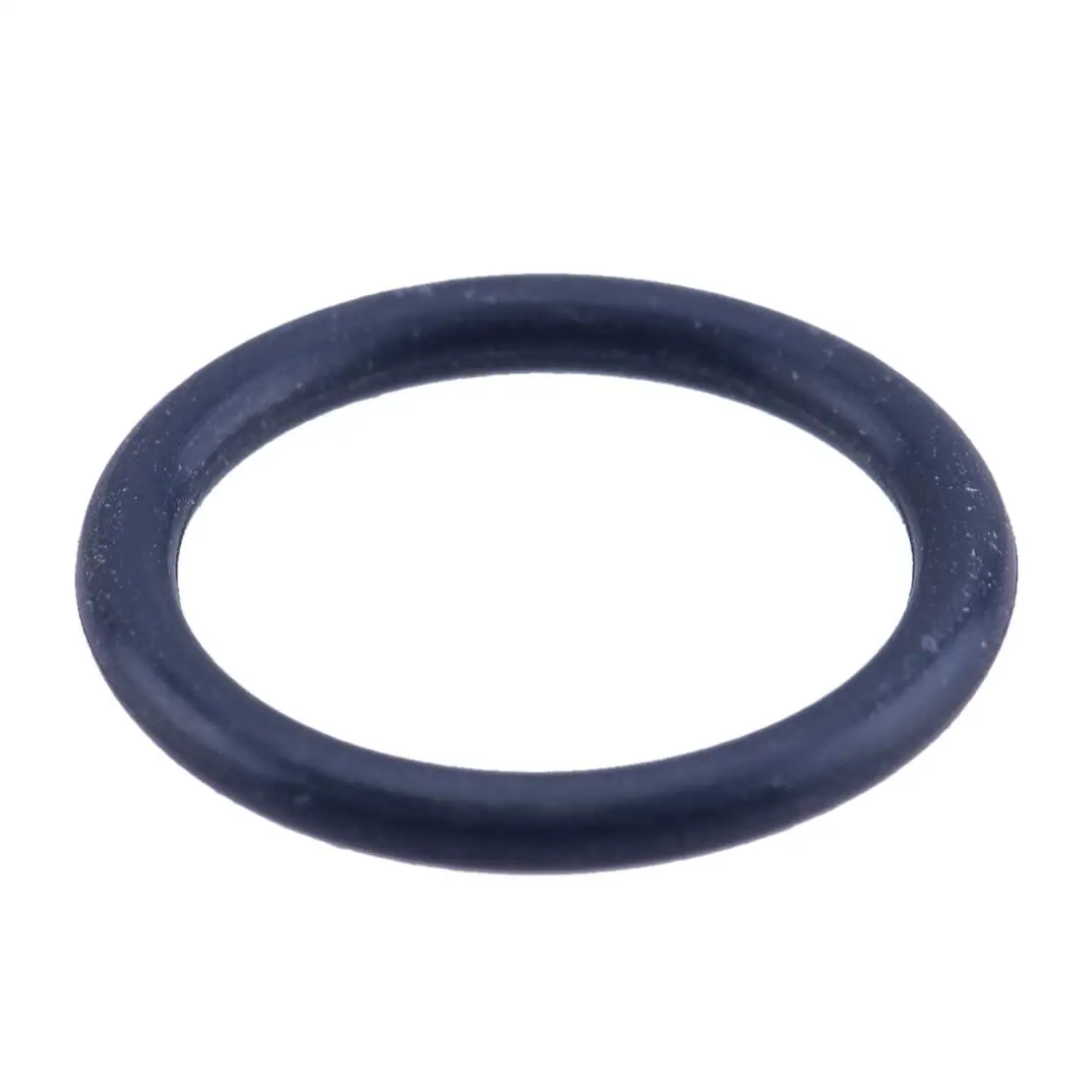 91319PAAA01 2Pcs VTEC Solenoid Spool Valve Gasket O Ring Fit for Honda Accord Crosstour Odyssey Pilot Acura RDX