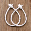 M514 White 10pcs