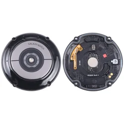 Back Cover for Samsung Galaxy Watch Active2 40mm SM-R830 with Heart Rate Sensor   Wireless Charging Module