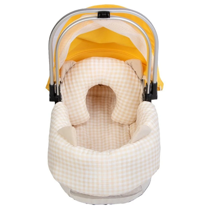 cojin-protector-antisuciedad-universal-para-carrito-de-mascotas-reposacabezas-para-perros-y-gatos-para-carritos-de-paseo-al-aire-libre