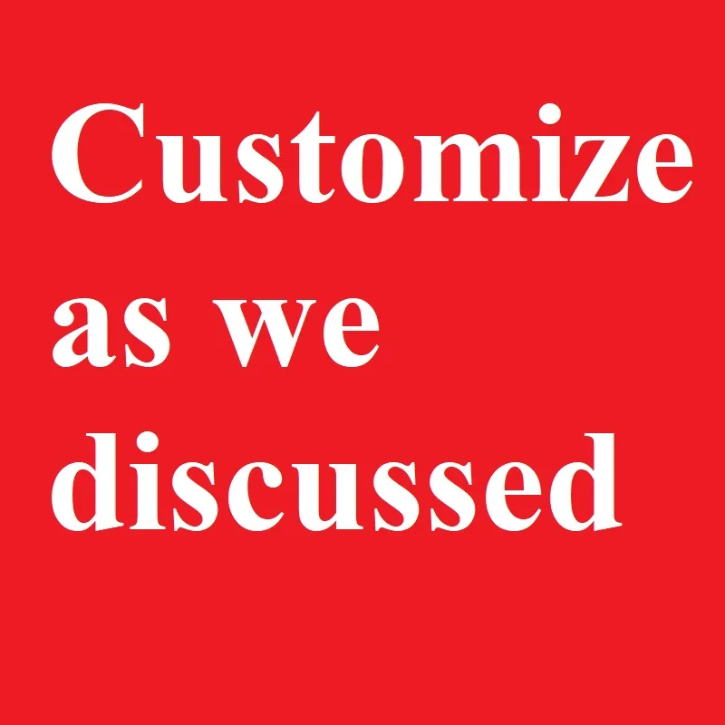 

индивидуальный размер ссылки как мы обсуждали