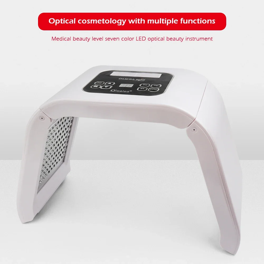 Facial Beauty Massage Device Electric Face Clean Massager Face Skin Care Skin Rejuvenation Beauty Machine Home Devices