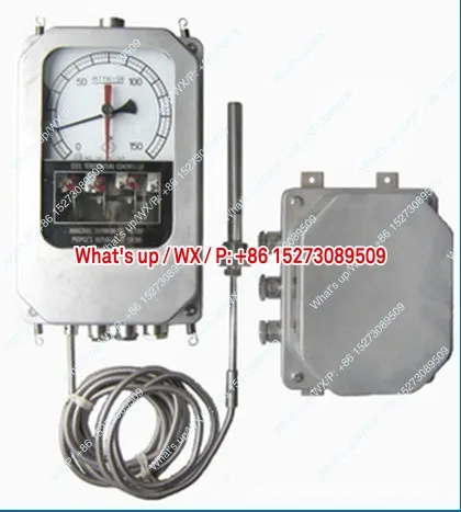 BWR-06J (Th) Transf… - image