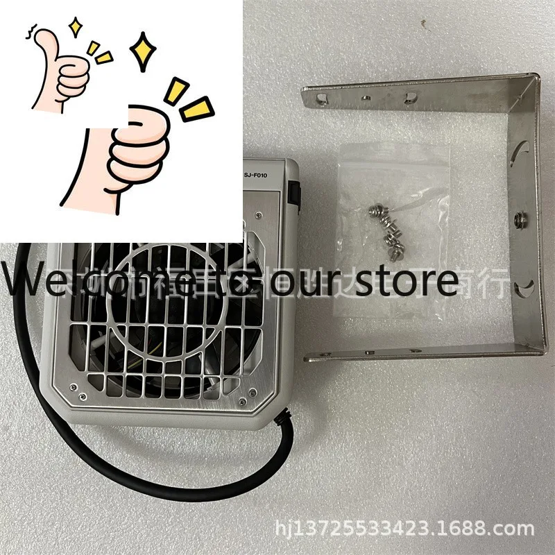 SJ-F010 SJ-F100 SJ-F2500 SJ-F5000 KEYENCE SJ-F100W SJ-F2000