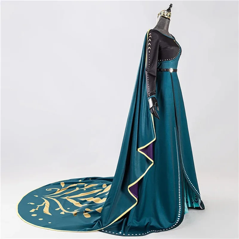 The first-of-its-kind product created by China