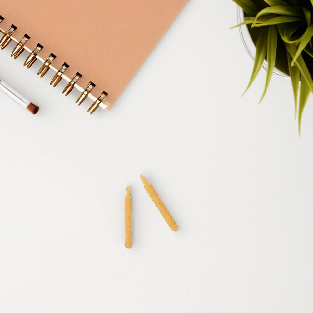 

20 шт., сменные наконечники для маркера, 3 мм, универсальные насадки на масляной основе для офиса, школы, художественный рисунок, тонкая маркировка, акрил, перманентный