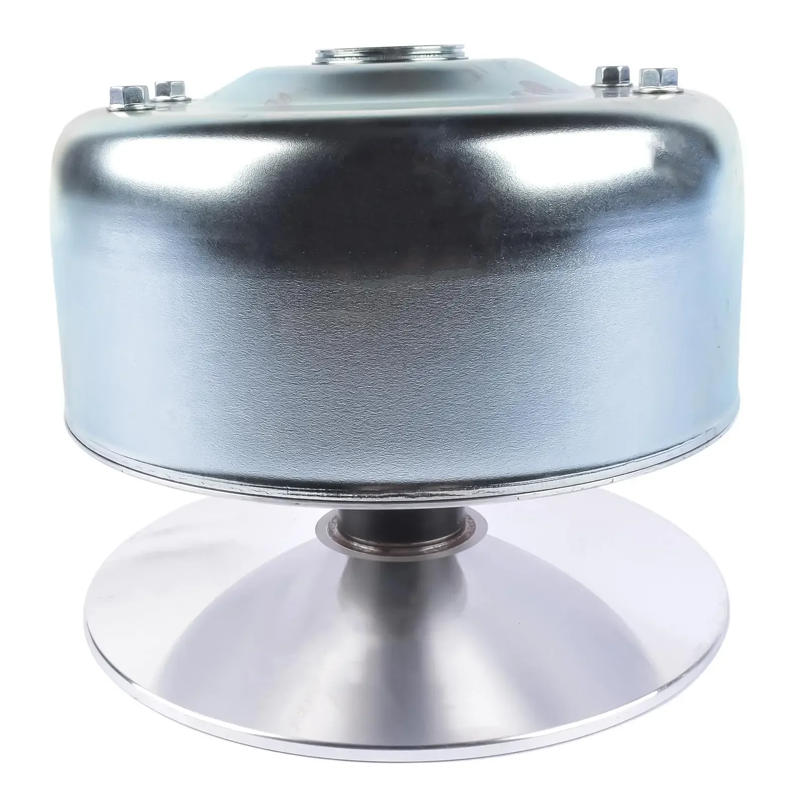 AP01 Primärantriebskupplung AM 138530   Für John Deere XUV850D Gator Nutzfahrzeug 4X4