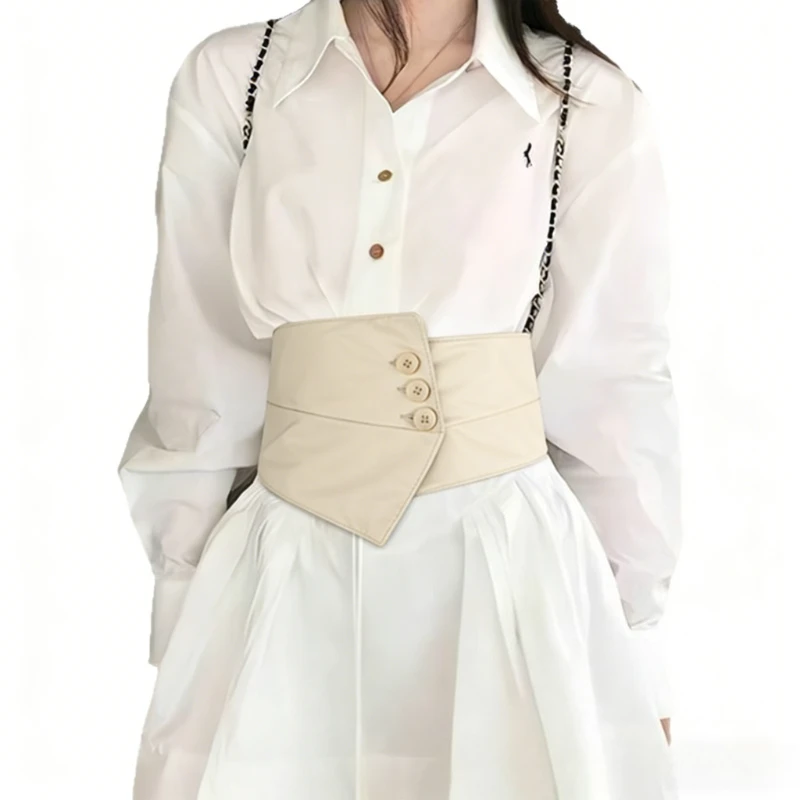 cinto-de-corset-de-couro-pu-fashion-com-design-de-botao-em-cor-solida-estilo-spicy-girl-cinto-largo-para-calcas