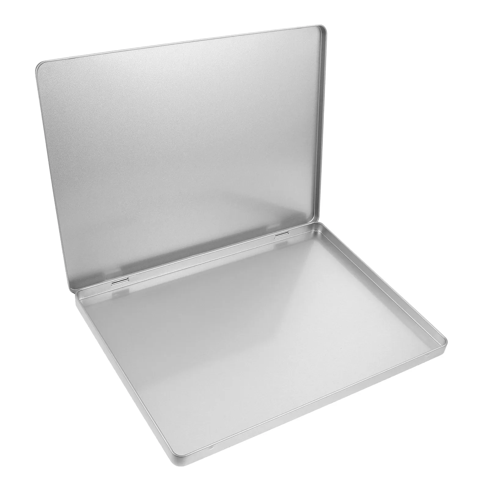 grande-boite-de-rangement-en-fer-avec-couvercle-organiseur-de-documents-robuste-pour-papiers-a4-photos-recus-boite-a-documents-portable-en-metal