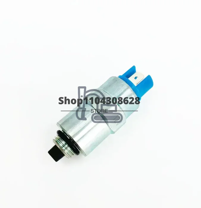 12V 7185-900T 622-9…