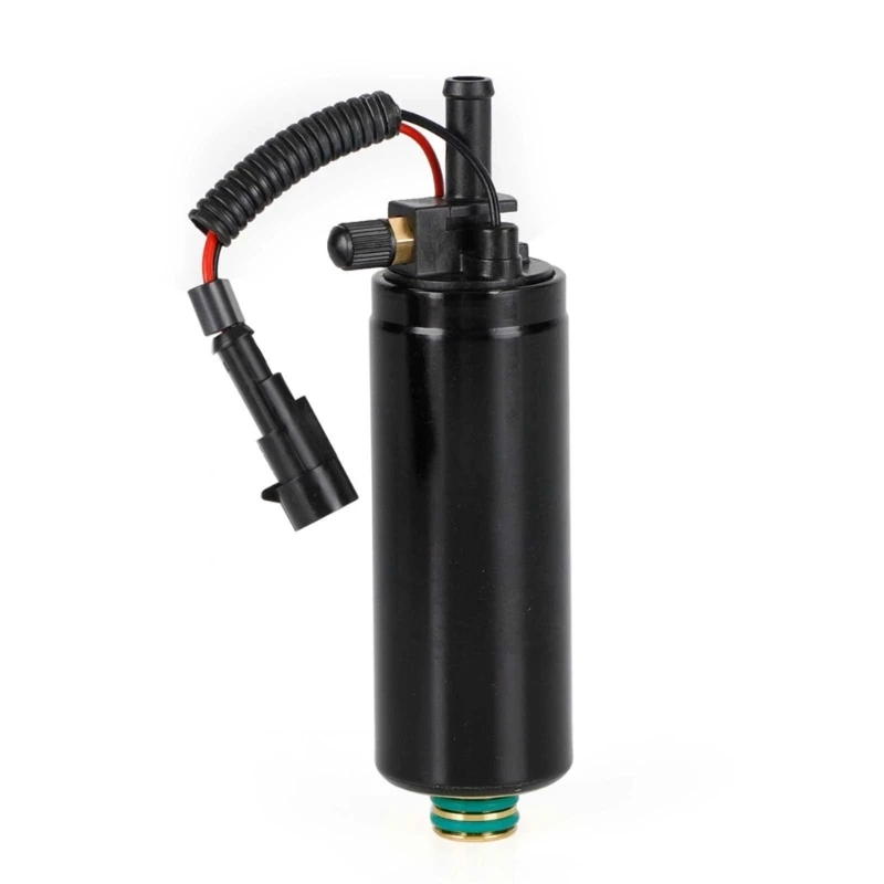 

Boat-Electric for 200 225 250 300HP 3.3L 3.4L 5009118 5006063 4452652B