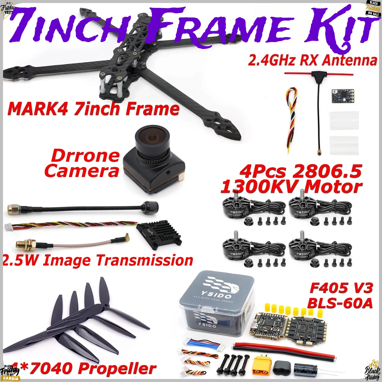 #31 Best FPV Goggles to Buy In 2026