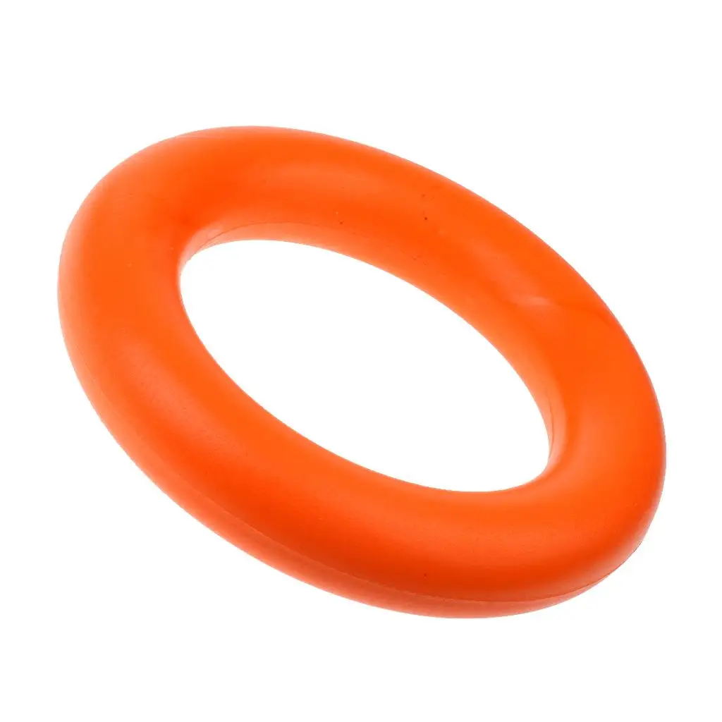 Emergency Floating Buoy Ring Bracelet Orange Kit Orange Saving Rope Boating Fishing