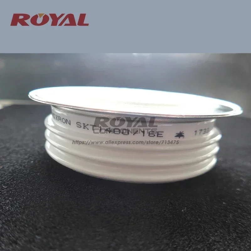 SKT1400/36E SKT1400/32E SKT1400/30E SKT1400/28E SKT1400/26ESKT1400/24E SKT1400/22E SKT1400/18E SKT1400/16E Новый тиристор