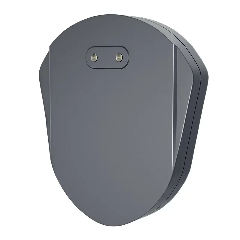 Automobile identification and detection system Intelligent parking equipment Parking lot radar Boom guardrail Vehicle detector