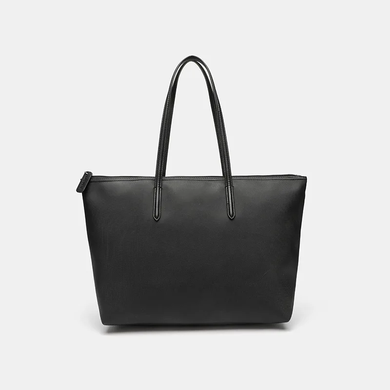 2026 New Arrival Large‑capacity Tote Bag Premium Commuter Shoulder Handbag Versatile Mommy Bag Durable Storage Purse For Daily S