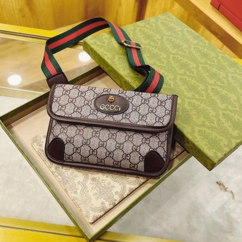 

Attractive Elegant Tote Bag Ladies Office Commuting Work Meeting Exquisite Fashionable Chic Elegant Stylish Versatile