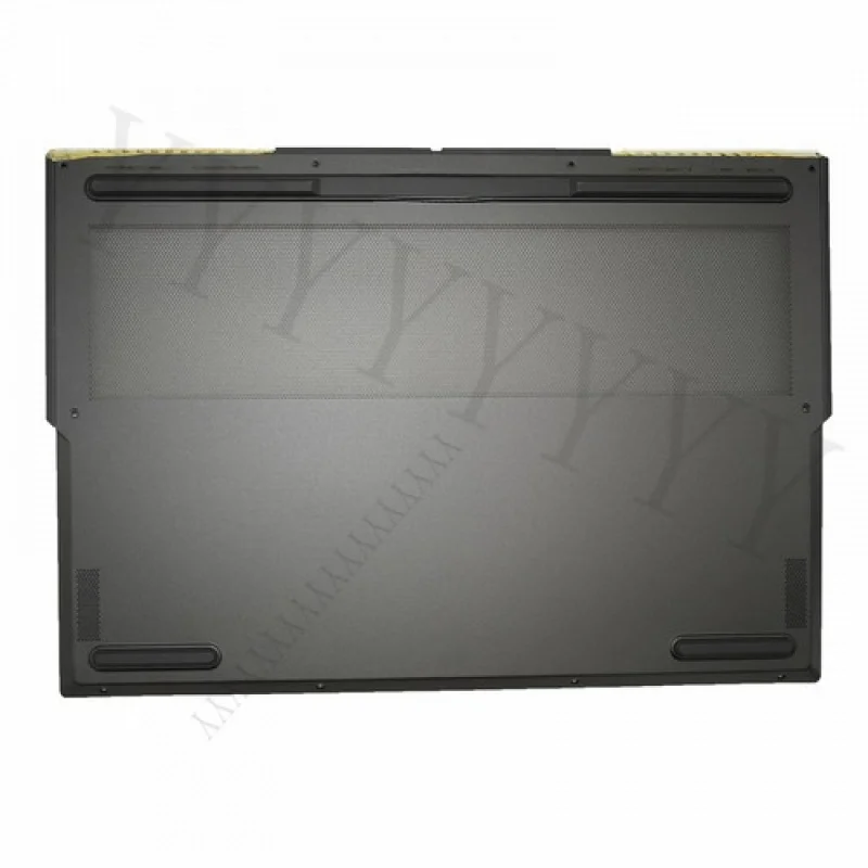 Y+New For Lenovo Legion 7-15IMH05 15IMHg05 Lower case Bottom Base Cover 5CB0Z20988