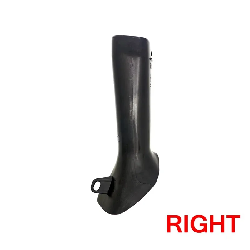 

Motorcycle Air Intake Duct Fairing For BMW R1200GS R1250GS Adventure 2013-2020 Air Inlet Pipe Fairing Cowling Cover-X67A