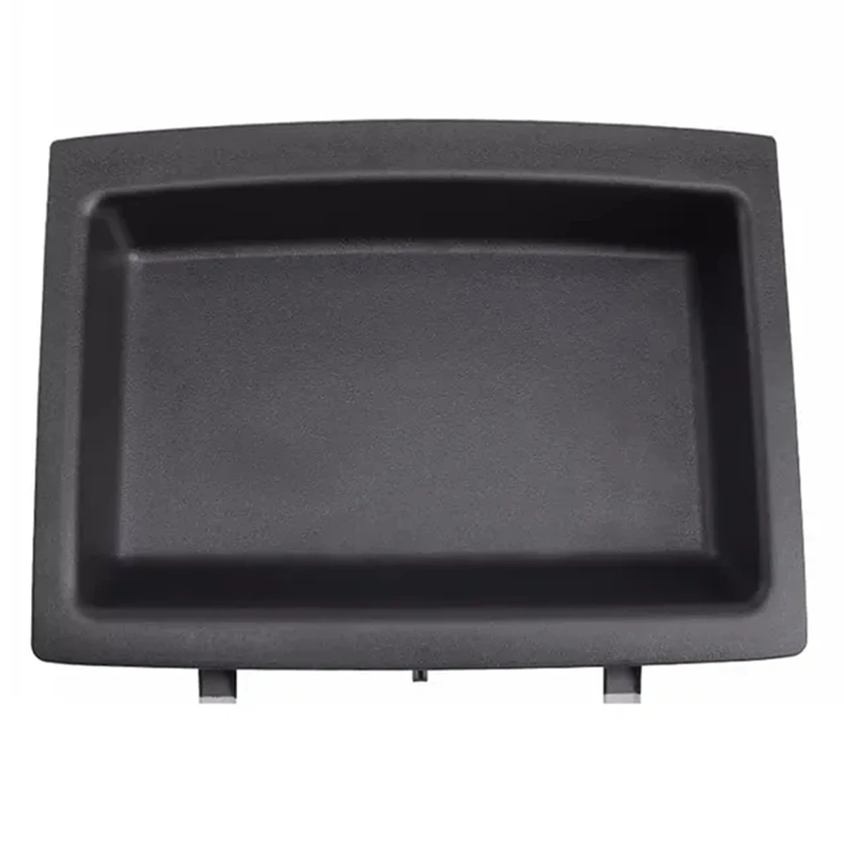 For VW Polo 9N 2002 2003 2004 2005 2006-2008 New Car Centre Console Tray Storage Compartment Shelf 6Q0858719A 6Q0 858 719 A