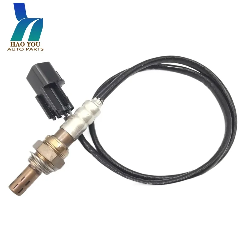 MN158670 MN158918 O2 Oxygen Sensor fit For MITSUBISHI LANCER PAJERO MONTERO SPORT ENDEAVOR 1999-2011 MD365014 MN153010