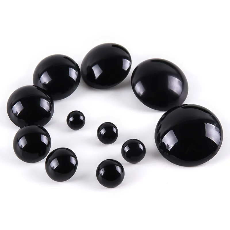 Diy Crafts Plastic …