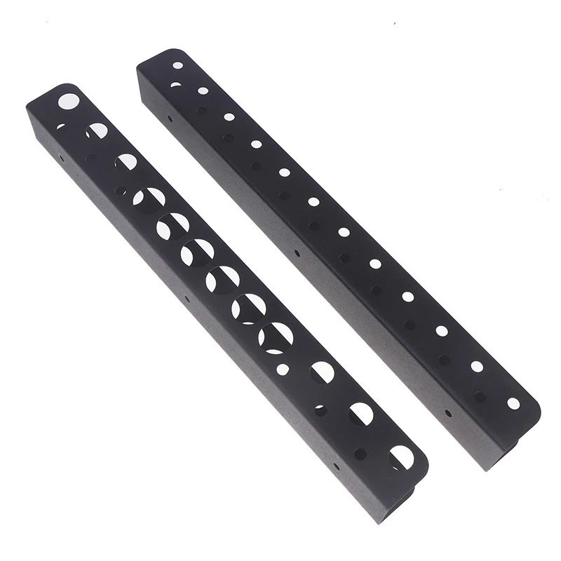 40cm-organizador-de-parafuso-montagem-na-parede-resistente-chave-de-fenda-rack-armazenamento-organizador-chave-de-fenda-rack-ferramenta-rack-alicate-titular