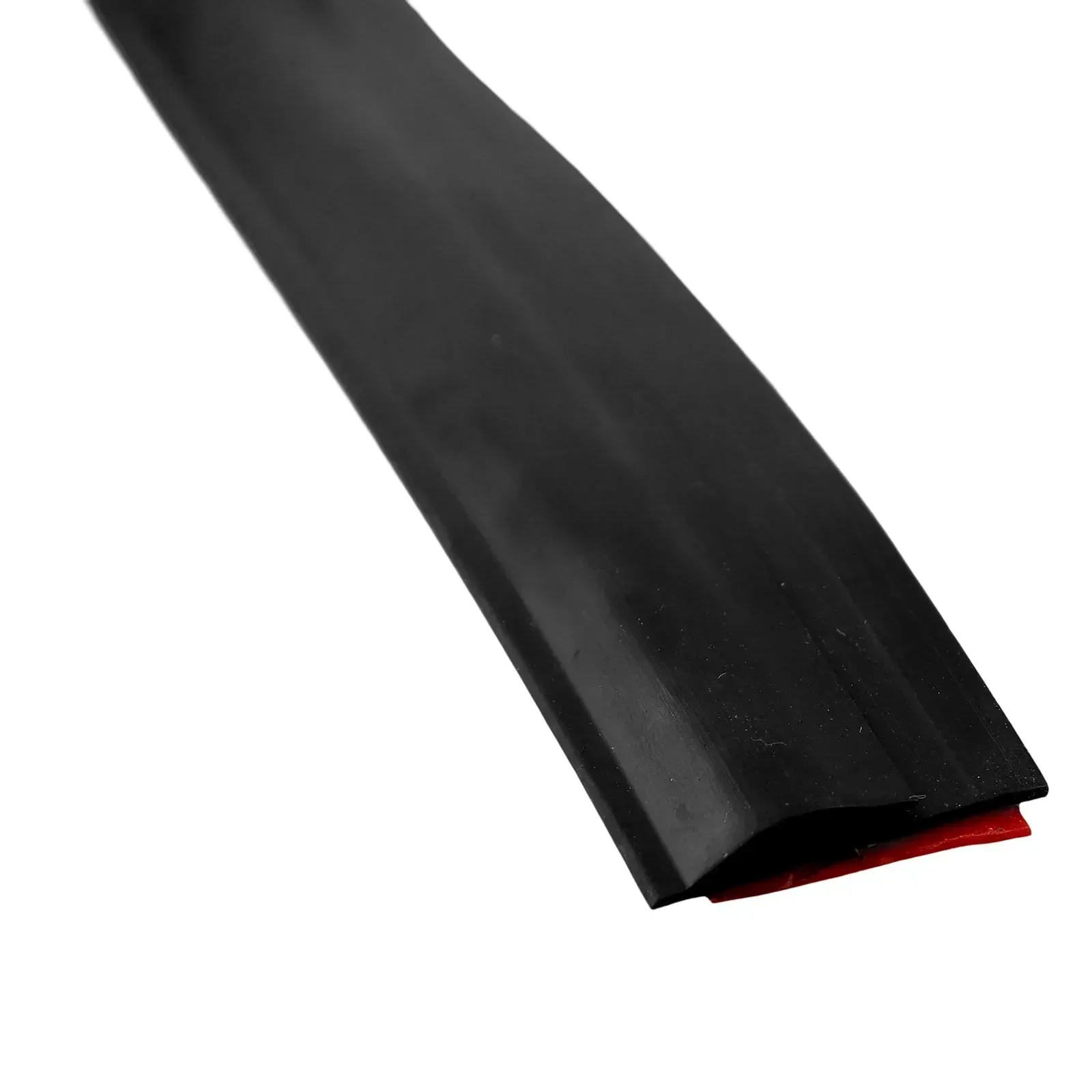 

Carpet Edge For Safety Carpet Edge Strip Carpet Edge Strip Versatile Use 10M Length Tripping Hazard Prevention Cuttable Size