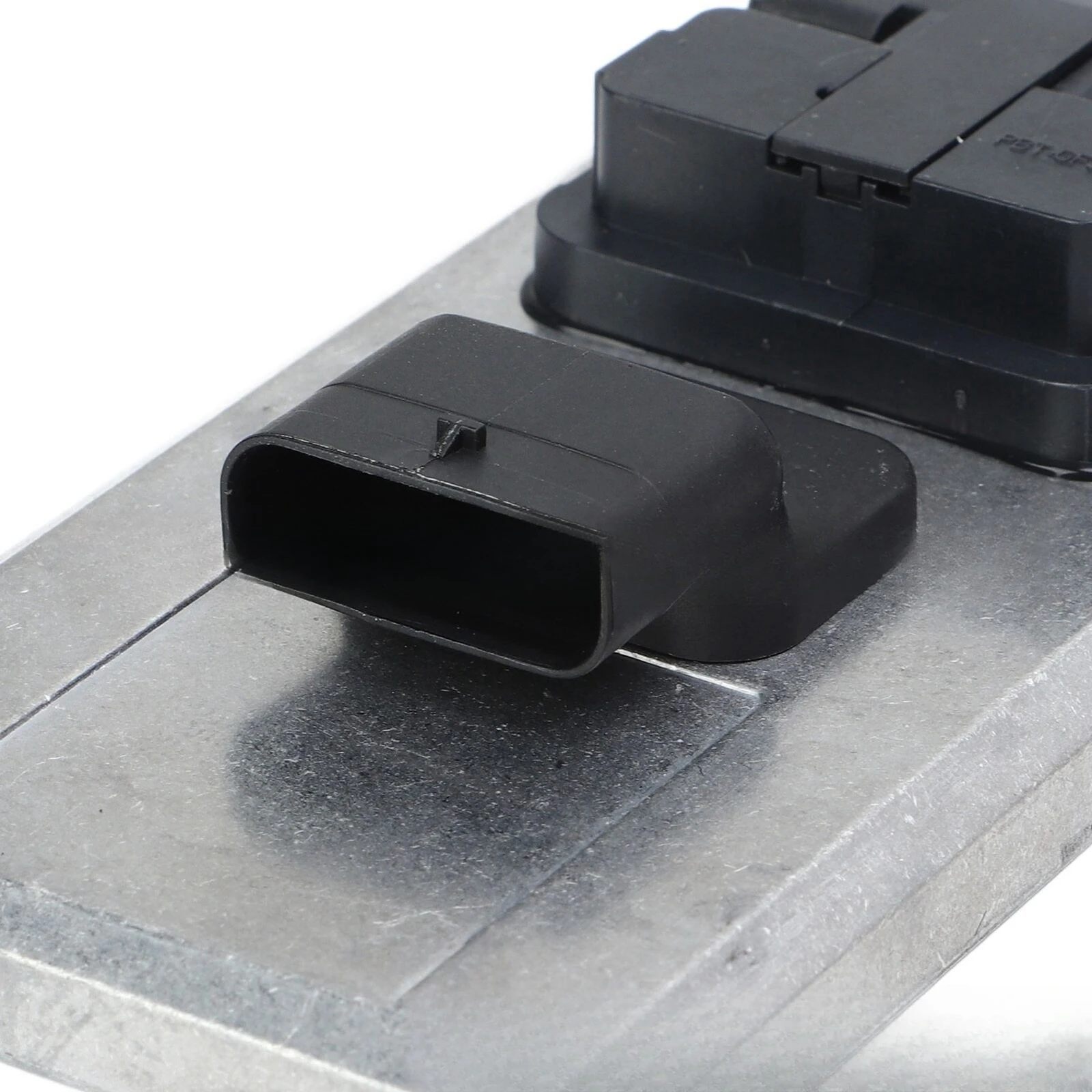 5WK96667B 89463-E0012 Stikstofzuurstofsensor