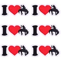 PE11860CT