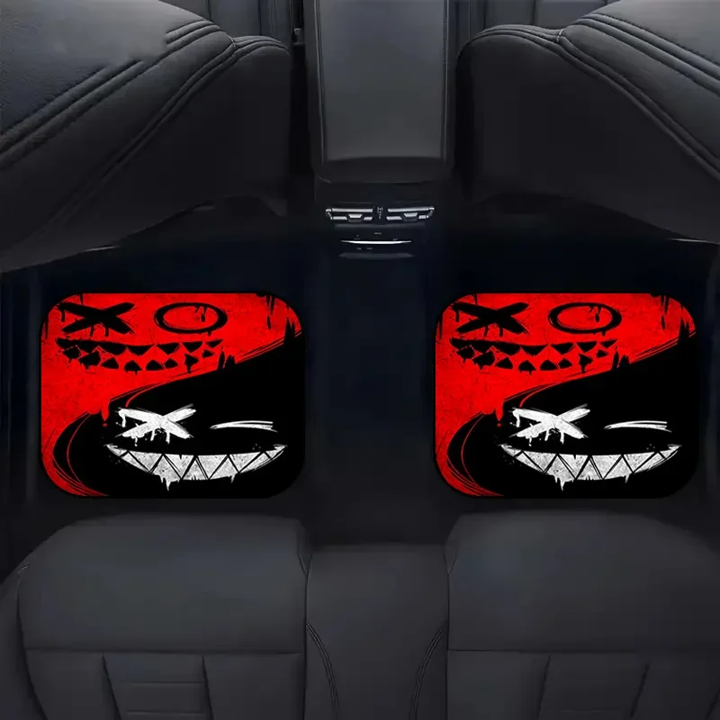 Thumbnail 4 - #54 Best Car Floor Mats to Buy In 2026