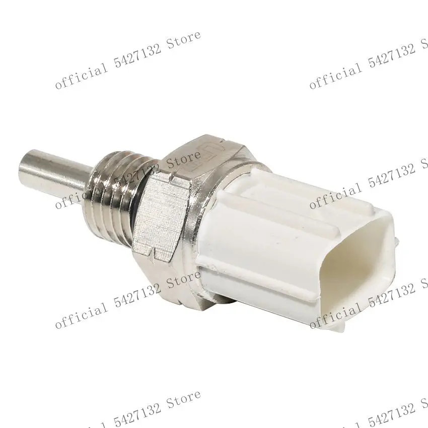 Motorrad-Wassertemperatursensor für Honda MARINE BF50D BF8D BF9.9 BFP8D BFP9.9D BFP15D BFP20D 35673-ZW5-003 Zubehör – Detail 6
