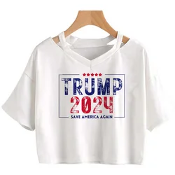 Trump 2024