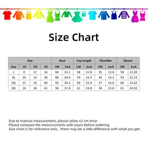 Sexy Women Sleeing Long Lace Blouses Collar High Inner Wear Lace Crochet Base Tunic Top Vintage Perspective Bottom Blouse 10 Main Sales Women's High Collar Blouse - №10