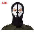A01