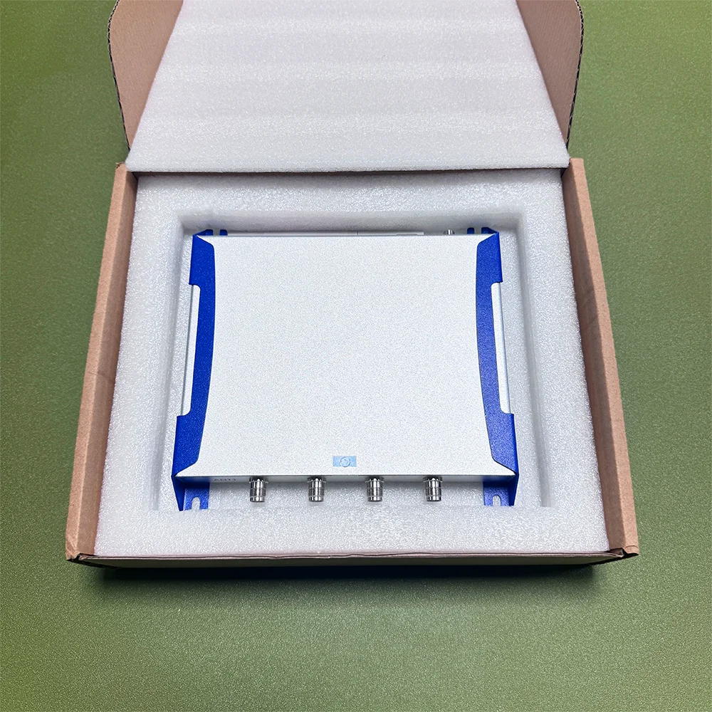 RFIDシステム小売盗難防止システムおよび在庫確認用の超強力ホスト