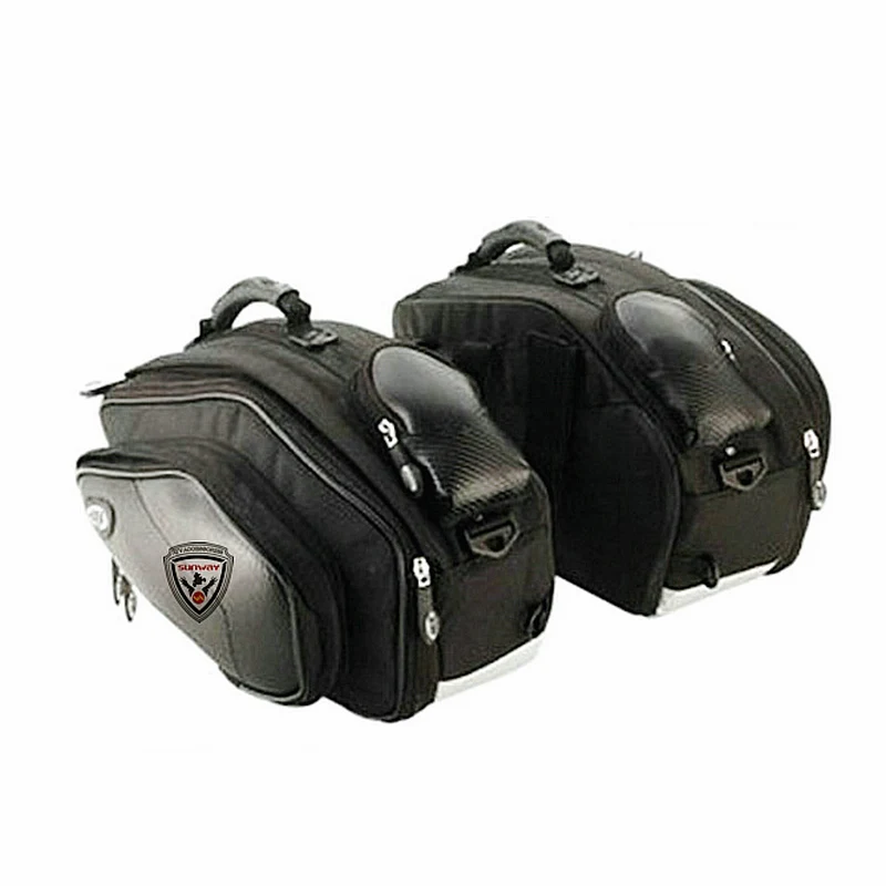 

New TANKED Motorcycle Bags,Motorbike tank bags,Motorcycle Storage Bags,With Bags Cover