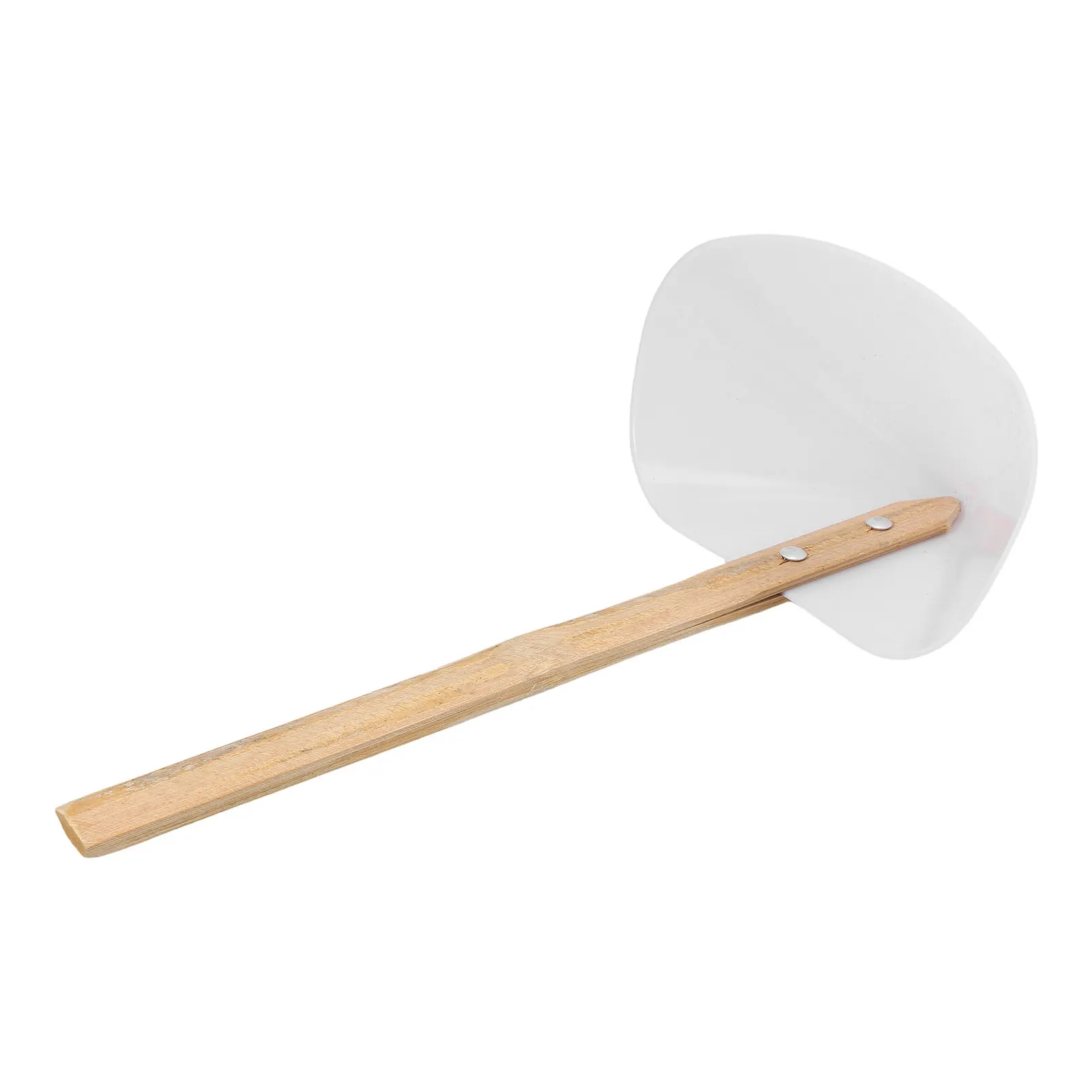 Ancient Chinese Water Ladle Oval Rice Bath Soaking Scoop Portable Pourer Dipper Spoon Small Shower Bucket Rinse Cup Cleaning