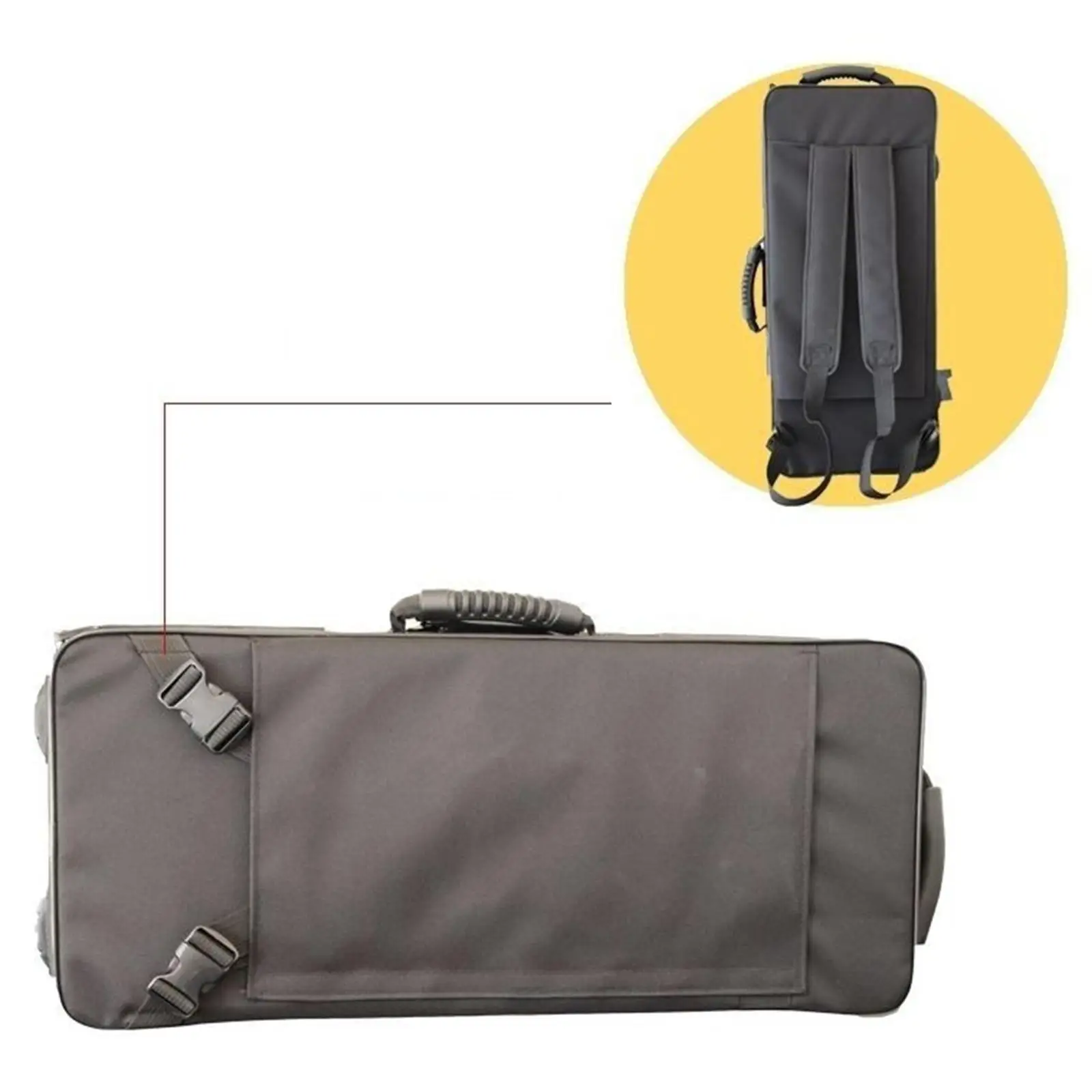 Etui-pour-saxophone-alto-sac-de-transport-pour-saxophone-alto-premium-avec-poignee-pratique-protecteur-accessoires-leger-et-portable