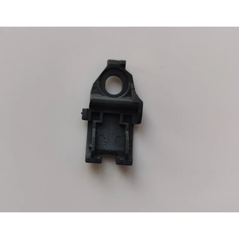 OEM Replacement New Bottom Cover Lan Cover Cap For Dell Vostro  V5590 5590  Black
