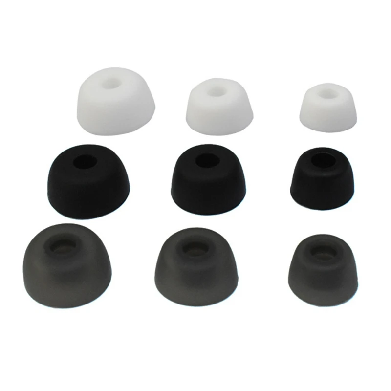 Capa protetora para fones ouvido 75t/65t/Active, leve, resistente a impactos, à prova d'água, para concha