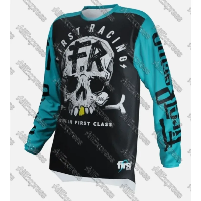 Mew Men's Enduro Mo… - image