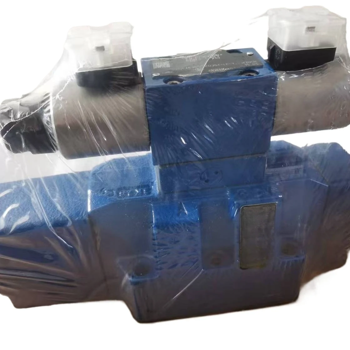 

DBW20 solenoid relief valve is affordable, in stock