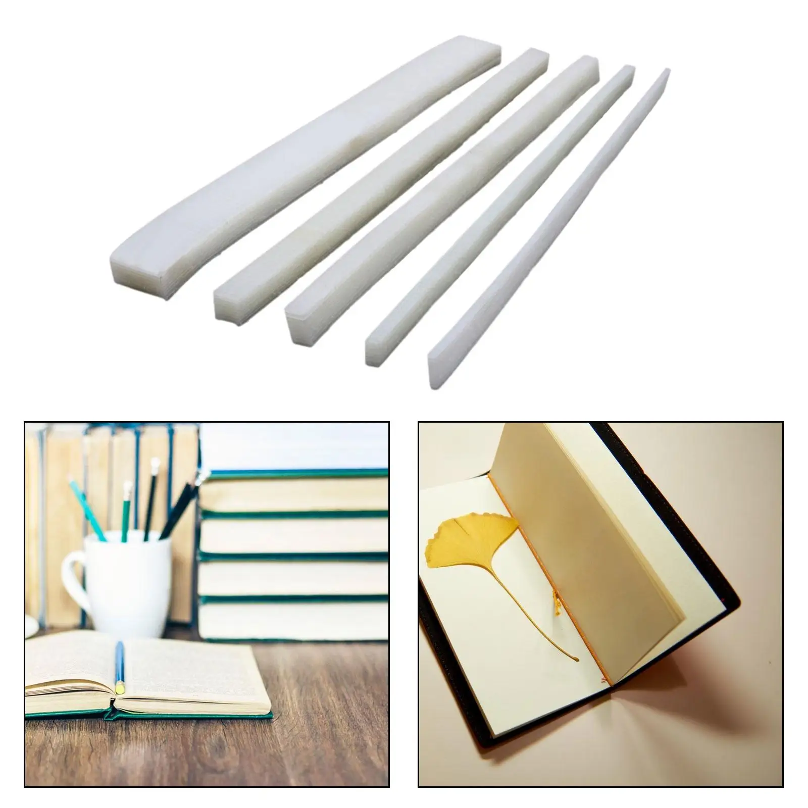 شرائط لصق ملزمة مع قبضة منزلقة ، ملفات شريط ، رابط دعم شبكي ، 10